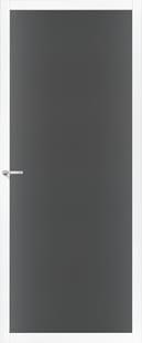 SSL 4400 rookglas