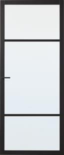 SSL 4006 nevel glas